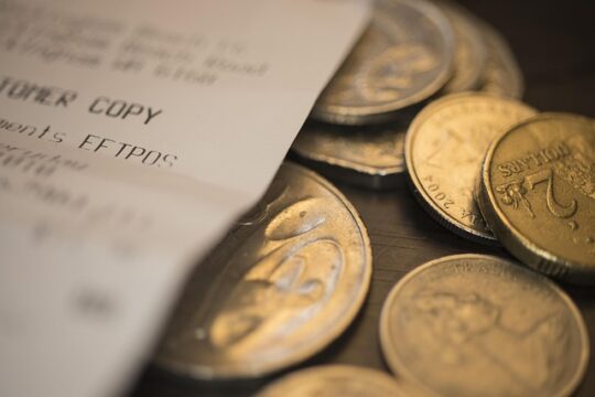 The Rise of the Mid-Budget Comeback