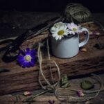 The Role of AI in Crafting Bollywood’s Future Opportunities and Challenges