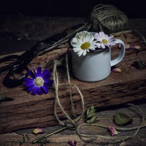 The Role of AI in Crafting Bollywood’s Future Opportunities and Challenges