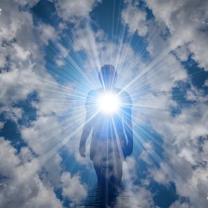 The Spiritual Journey How Our Practices Connect Us to the Divine