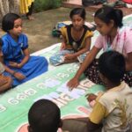 The Tuition Dilemma Why Are Parents Spending More on Outside Tutoring