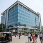 What Will It Take for India to Build Its Own HBO?