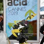 Why Cannes Remains the Ultimate Oscar Predictor Sean Baker’s AnoraSuccess Story