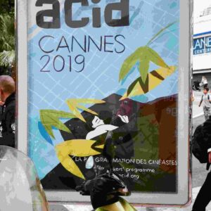 Why Cannes Remains the Ultimate Oscar Predictor Sean Baker’s AnoraSuccess Story