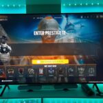 Why India Doesn’t Have Its Own HBO Yet What’s Holding Back Prestige TV