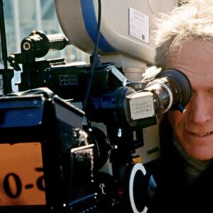 Why More Actors Are Becoming Directors Control, Catharsis, and Creative Legacy