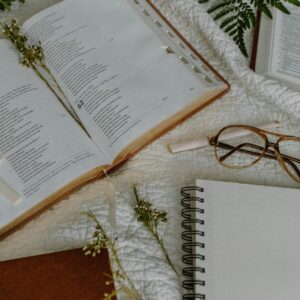 Why NEP Puts Educational Value Above Physical Facilities