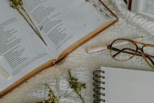 Why NEP Puts Educational Value Above Physical Facilities