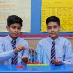 Why Schools Are Introducing Financial Literacy – and Why It Matters