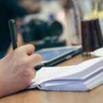 Women Writing Women How Female Screenwriters Are Reshaping Representation