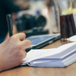 Women Writing Women How Female Screenwriters Are Reshaping Representation