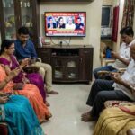 why India still doesn’t have a proper sitcom culture — and what needs to change.