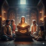 Are the Vedas Open to Interpretation Understanding Diverse Views