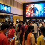 Can Indian Multiplex Chains Survive the OTT Boom