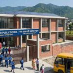Haldwani’s Educational Renaissance New Schools Offer Modern, Affordable Education