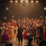 How ChatGPT Is Supporting Bollywood’s Shift Towards Inclusive Storytelling