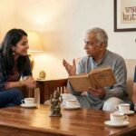 How Do Vedic Philosophies Influence Our Relationships