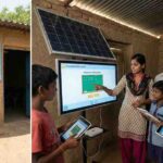 How EdTech Has Made Learning Affordable and Accessible in Rural Communities
