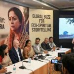 India’s Oscar Entry ‘Vasundhara’ Sparks Global Buzz for Eco-Spiritual Storytelling