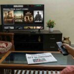 OTT Boom Slows Down Indian Platforms Cut Content Volume, Focus on Quality and Regional Depth