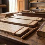 Shastras as Tools for Understanding Vedic Teachings