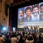 Telugu & Tamil Directors Are India’s New Auteur Class—And the World Is Watching