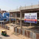 The Rise of New ICSE Schools in Jodhpur with Affordable Fees