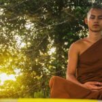 The Role of Meditation in Hinduism A Path to Inner Peace