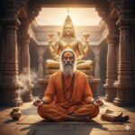 The Role of Meditation in Vedic Practices Are We Embracing It