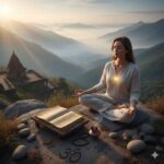 The Spiritual Journey Insights from Vedic Philosophy