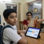 The Subtle Expectations Created by EdTech’s Popularity in India