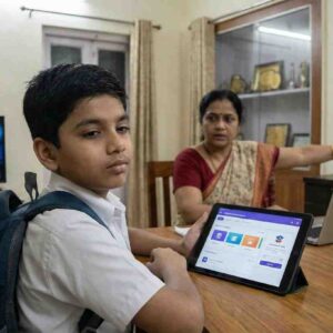 The Subtle Expectations Created by EdTech’s Popularity in India