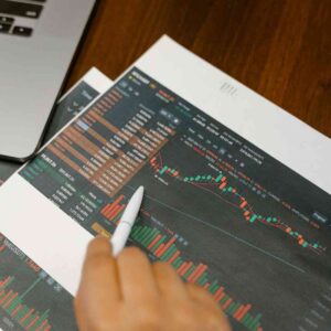 Trump’s 100% Tariff on Foreign Films Sparks Industry-Wide Alarm Across Global Markets