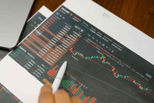 Trump’s 100% Tariff on Foreign Films Sparks Industry-Wide Alarm Across Global Markets