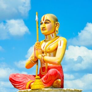 Understanding the Philosophical Depth of Hindu Mythology