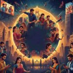 Using AI to Create More Dynamic Marketing Campaigns for Bollywood Films