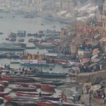 Varanasi’s Art Scene Are We Nurturing Local Talent