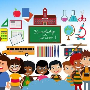 Varanasi’s New CBSE Schools Offering Competitive Academics and Modern Facilities