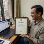 Why Distance Diplomas Are Suitable for Indian Entrepreneurs A Game-Changer in Education