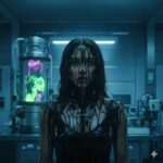 ‘The Substance’ Leads Horror Renaissance with Provocative Themes and Prestige Backing