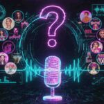 AI Songs, the Auto-Tune Pattern Repeating in 2026