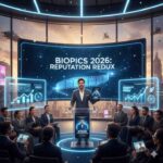 Biopics as Reputation Strategy for Stars in 2026