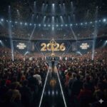 Film awards in India 2026 and whether they still carry cultural authority