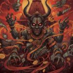 Horror as India’s New High-Return Genre in 2026