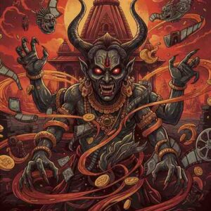 Horror as India’s New High-Return Genre in 2026