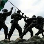 Indian Army Day 2026 Date, History, and What Army Day Celebrations Mean Today