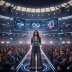 Indian celebrity branding in 2026 and the Wall Street style risk-management era