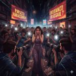Paparazzi culture in India 2026 and where entertainment starts to look like harassment