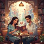 Romance in Mainstream Indian Writing and Why It Feels Risky in 2026