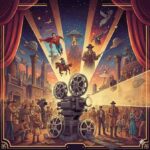 The Two-Cut Era of Movies